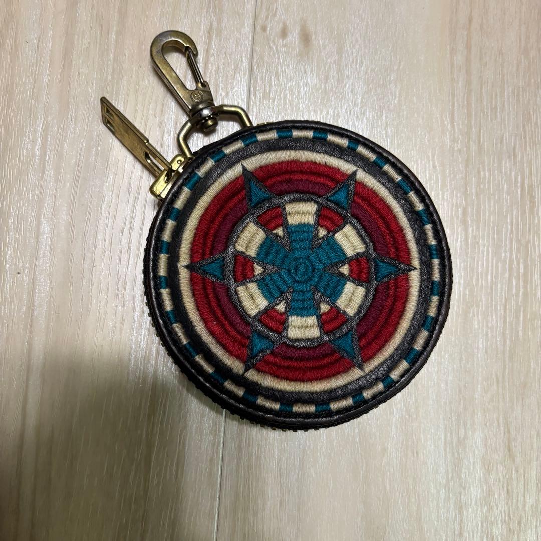 Blackmeans／ブラックミーンズ ケース