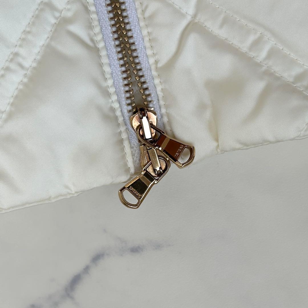 M様専用 タトラス セルディア キルティング 軽量ダウン LTA20S4785