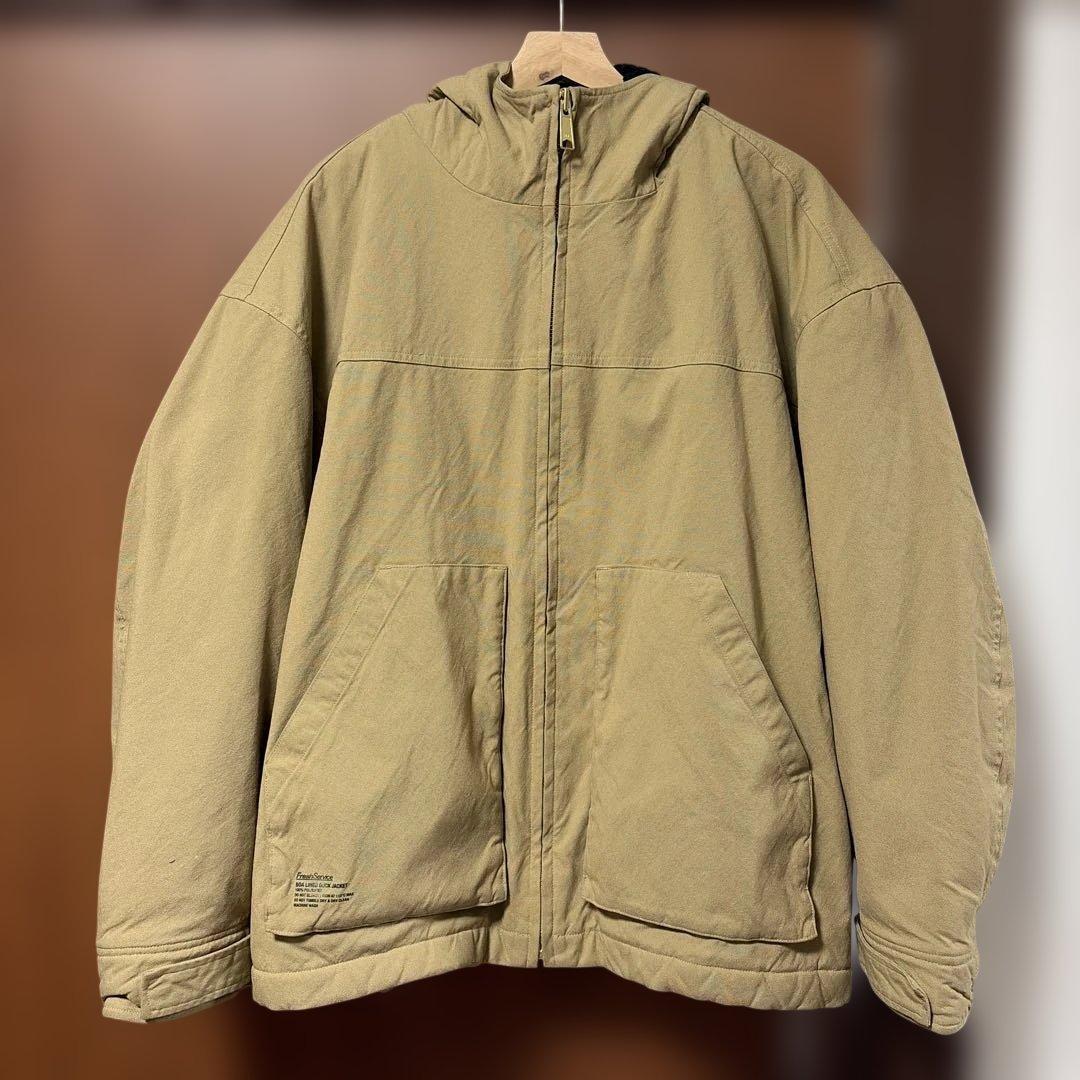 パ*ス様 FreshService \