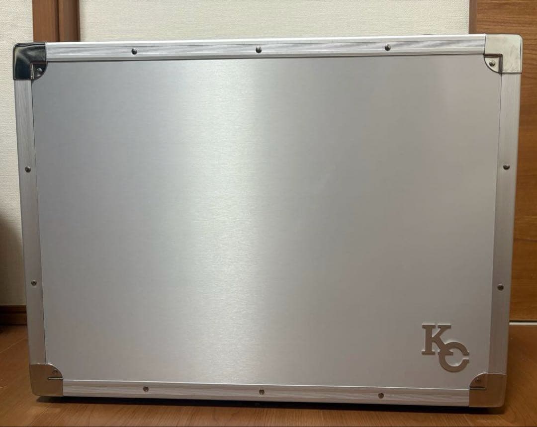 遊戯王OCG アルティメット海馬セット　未使用品