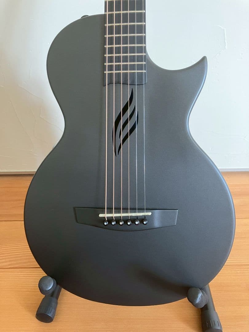 Enya Nova Go SP1 enya アコースティックギター