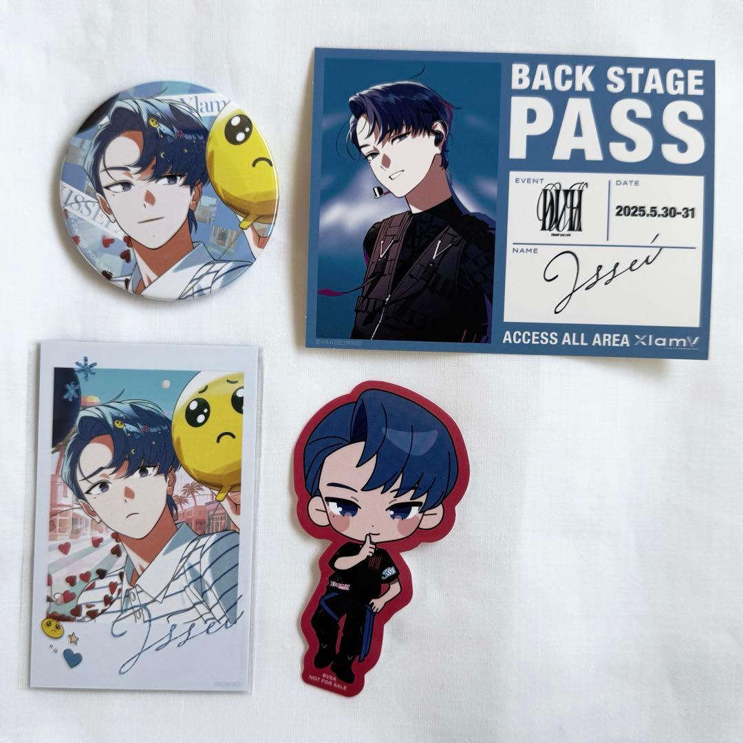 ビバレン まとめ売り イッセイ - メルカリ