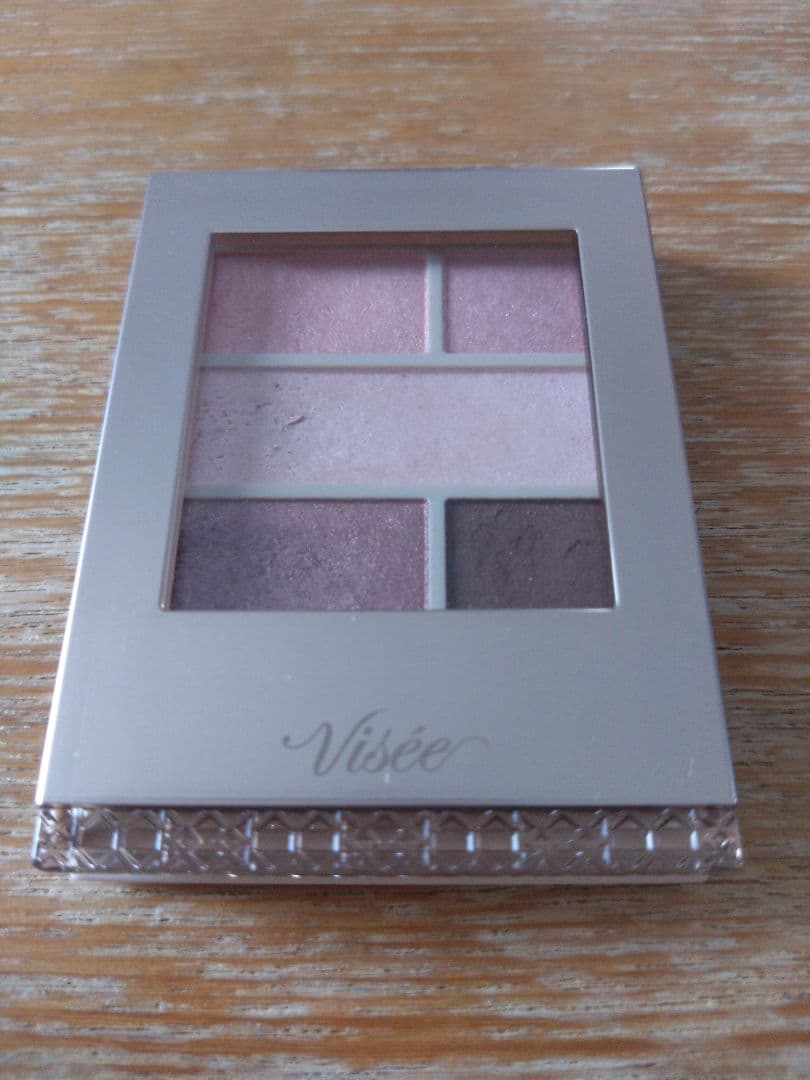 アイシャドウ まとめ売り - メルカリ