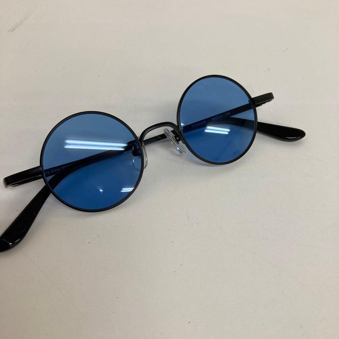 F75-21 Burning Glass マクロス7 熱気バサラ モデル - メルカリ