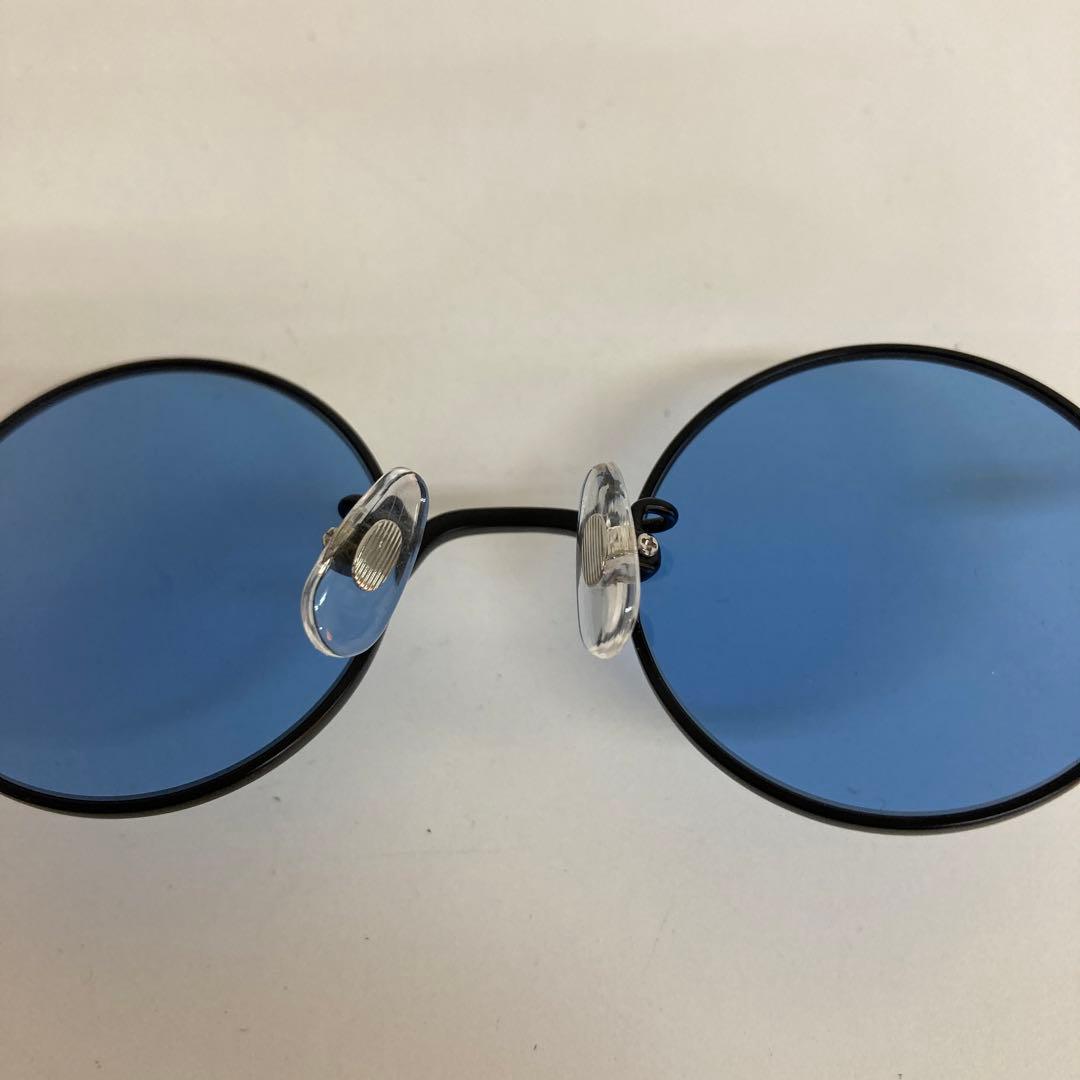 F75-21 Burning Glass マクロス7 熱気バサラ モデル - メルカリ