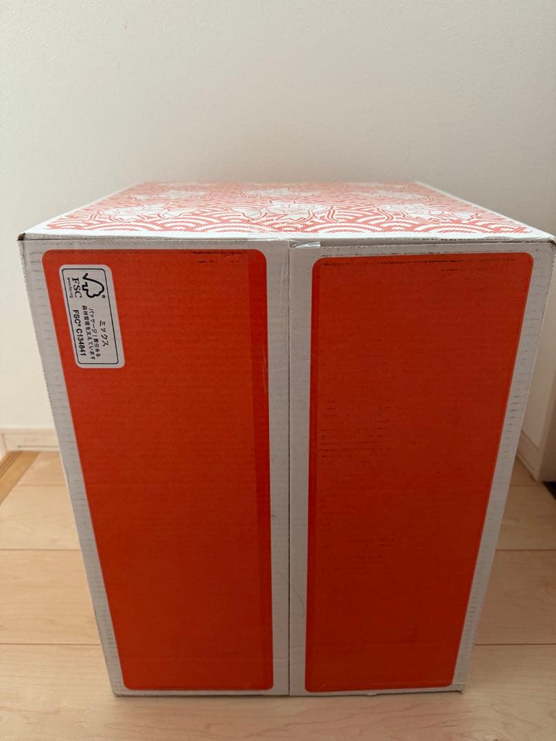 新品 未開封 ポケモンセンター ピカピカボックス 2026 - メルカリ