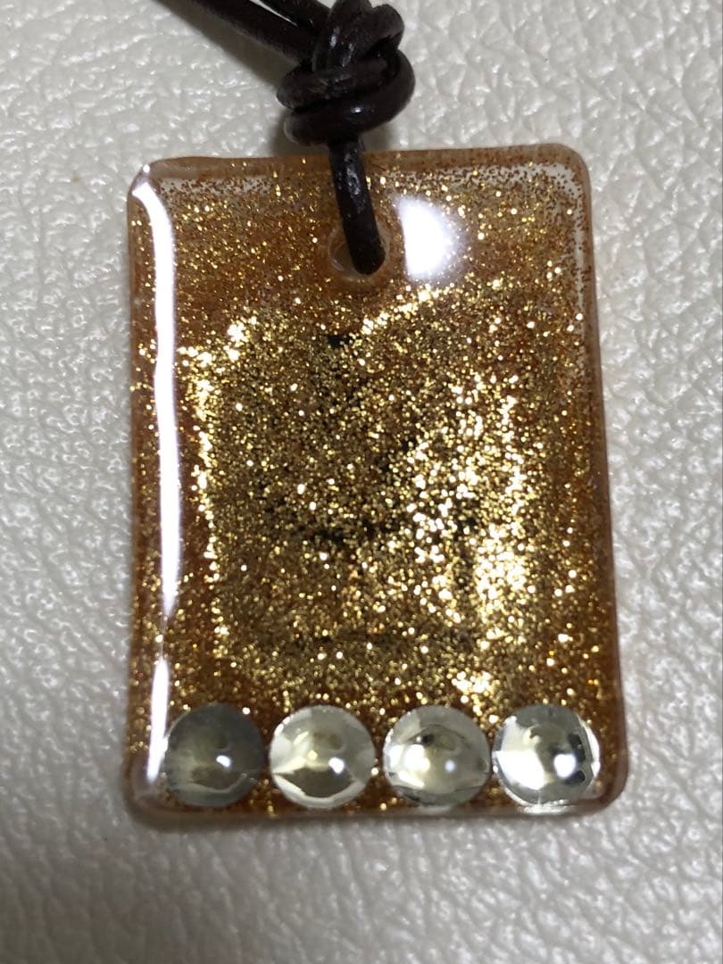 つけるだけで売り上げが上がる！！商売繁盛ペンダント！ 366_7.jpg