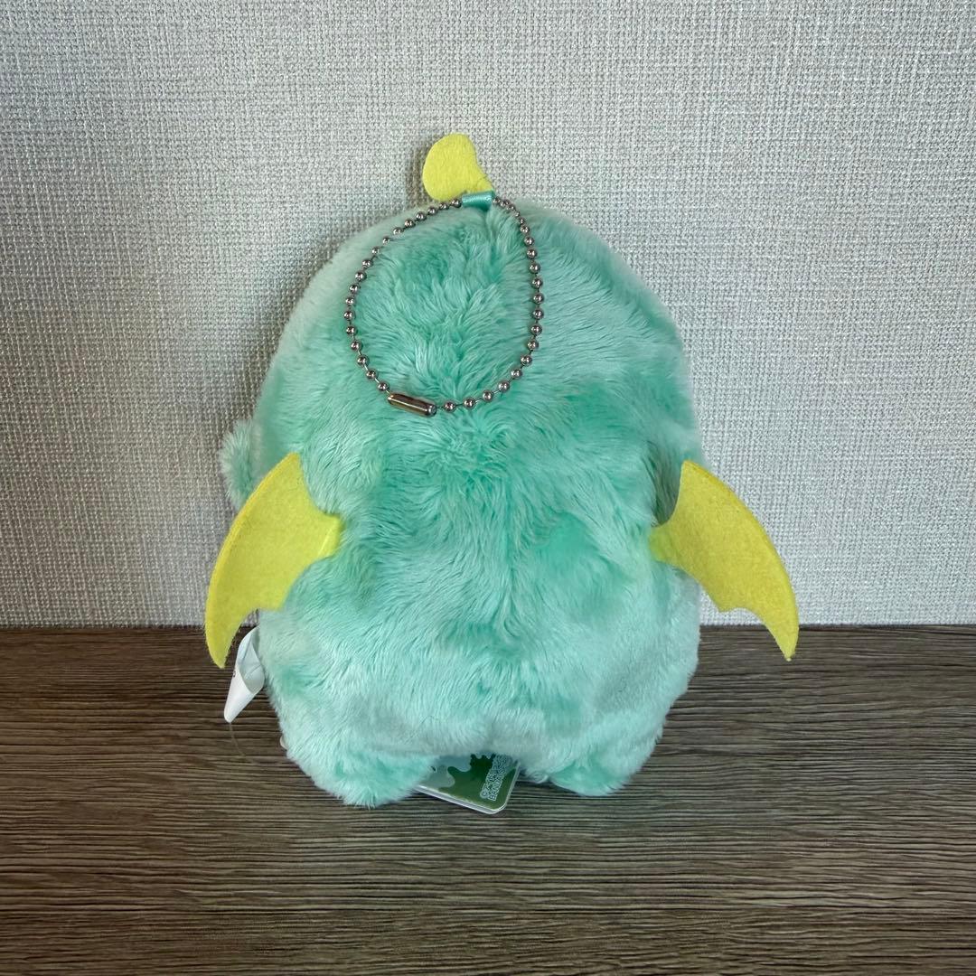 アイドリッシュセブン アイナナ ŹOOĻ モンぬい 亥清悠 - メルカリ