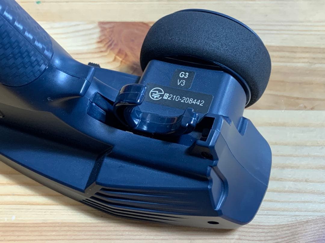 マ*ン様 【希少】FMS Mercedes-Benz Unimog 421RTR - メルカリ