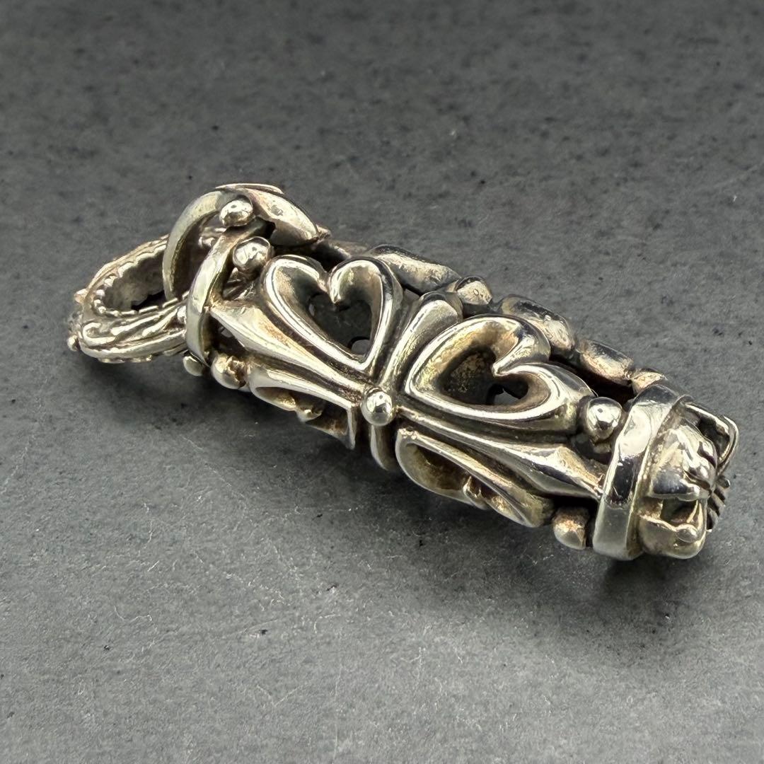 超 安いファッション - A&G エーアンドジー ゴシック調 ペンダントトップ