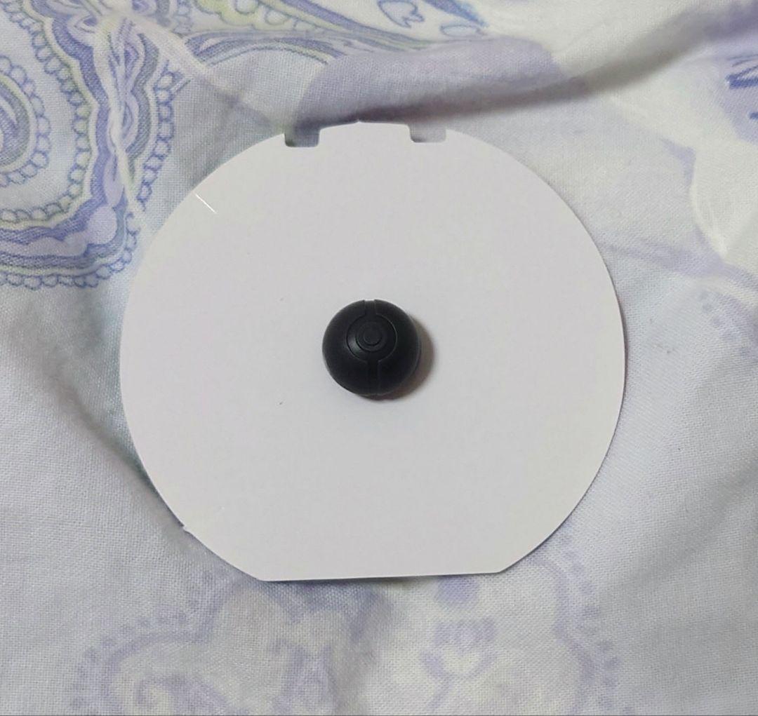 新品】ポケパーク カントー 限定 151 ピンバッジ ピンズ オニドリル