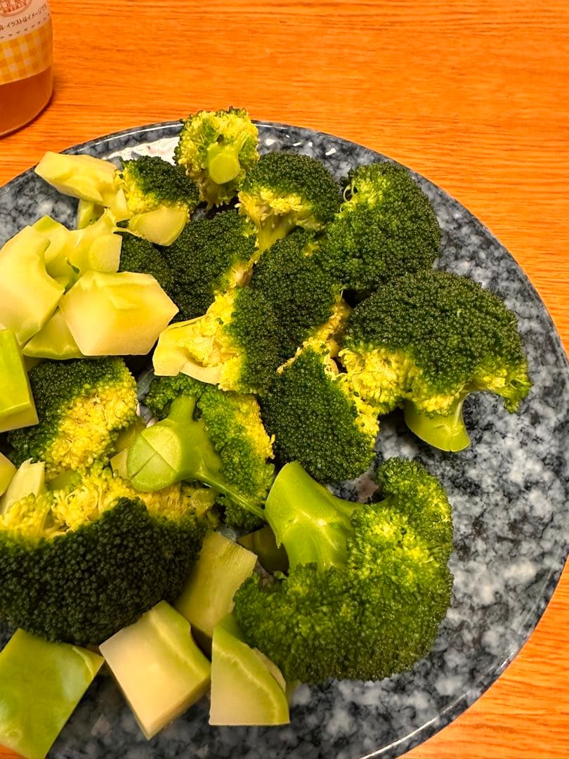 ミツバチ Amazon.co.jp: 手帳2026 ハイタイド/ミツバチ イエロー / A6 週間