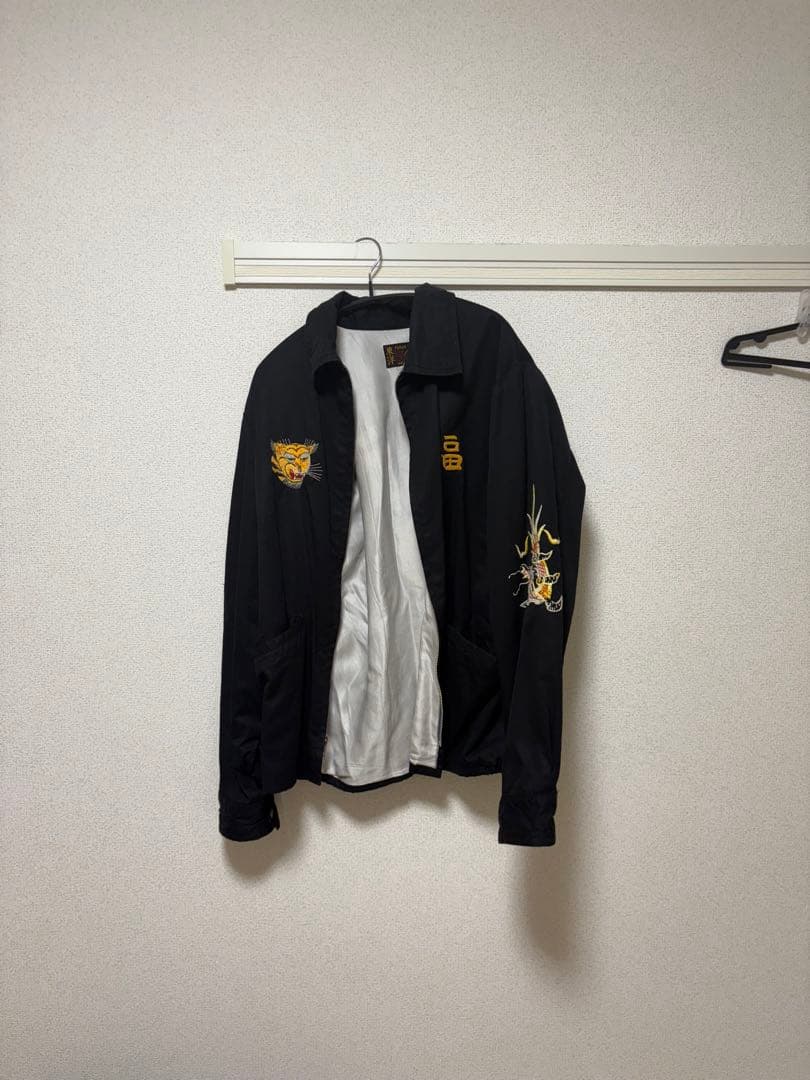 タ*ー様 東洋　ベトジャン