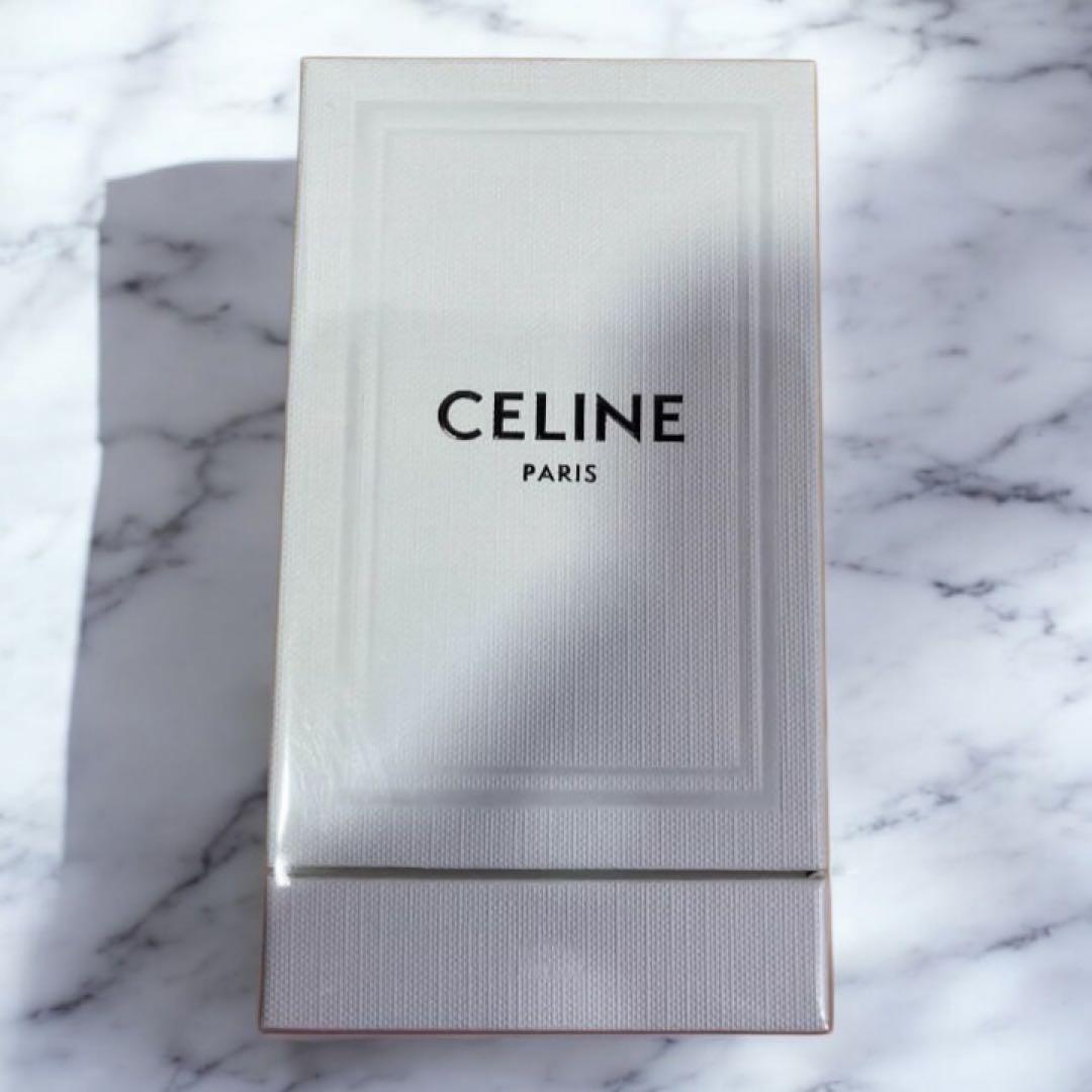【新品未使用】CELINE セリーヌ パラード オードパルファム 100ml
