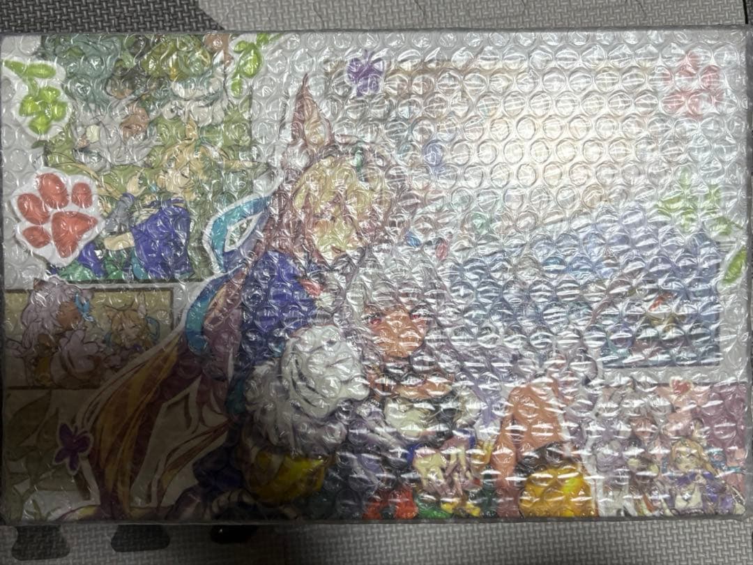 二人の追憶 サプライセット　shadowverse evolve