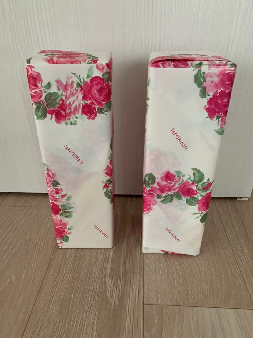 森伊蔵　金ラベル　2本 森伊蔵 金ラベル 720ml – 酒類ドットコム