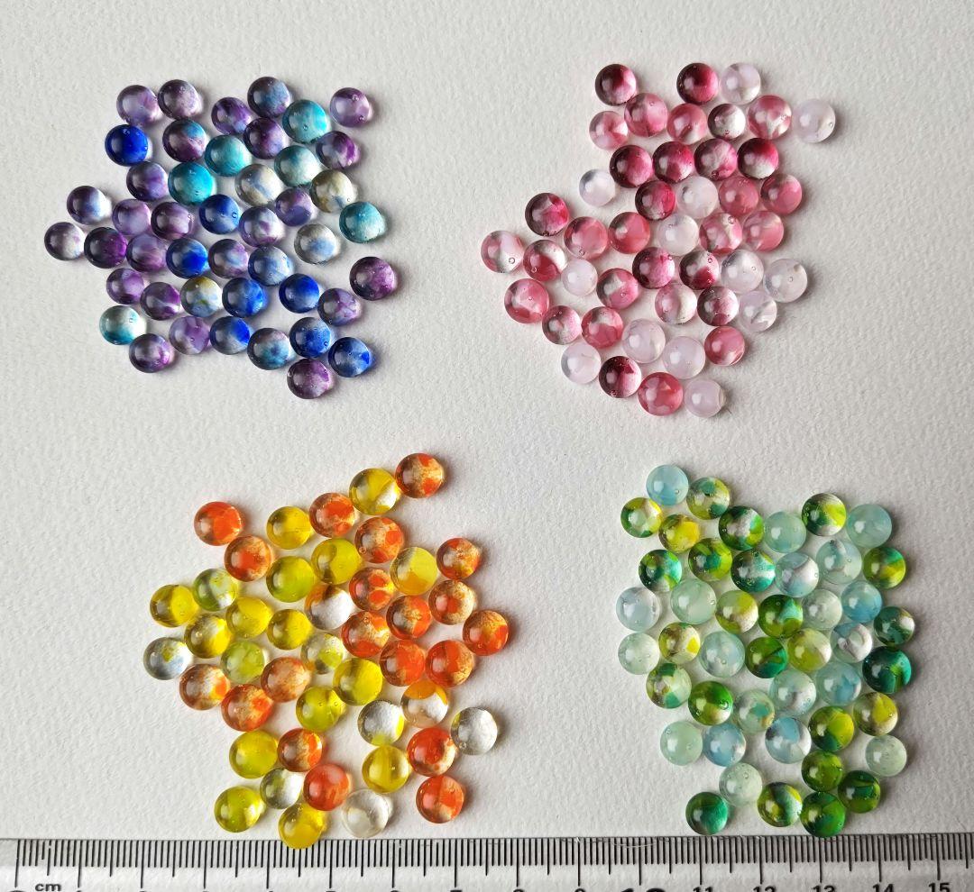 rikky様　ご依頼品