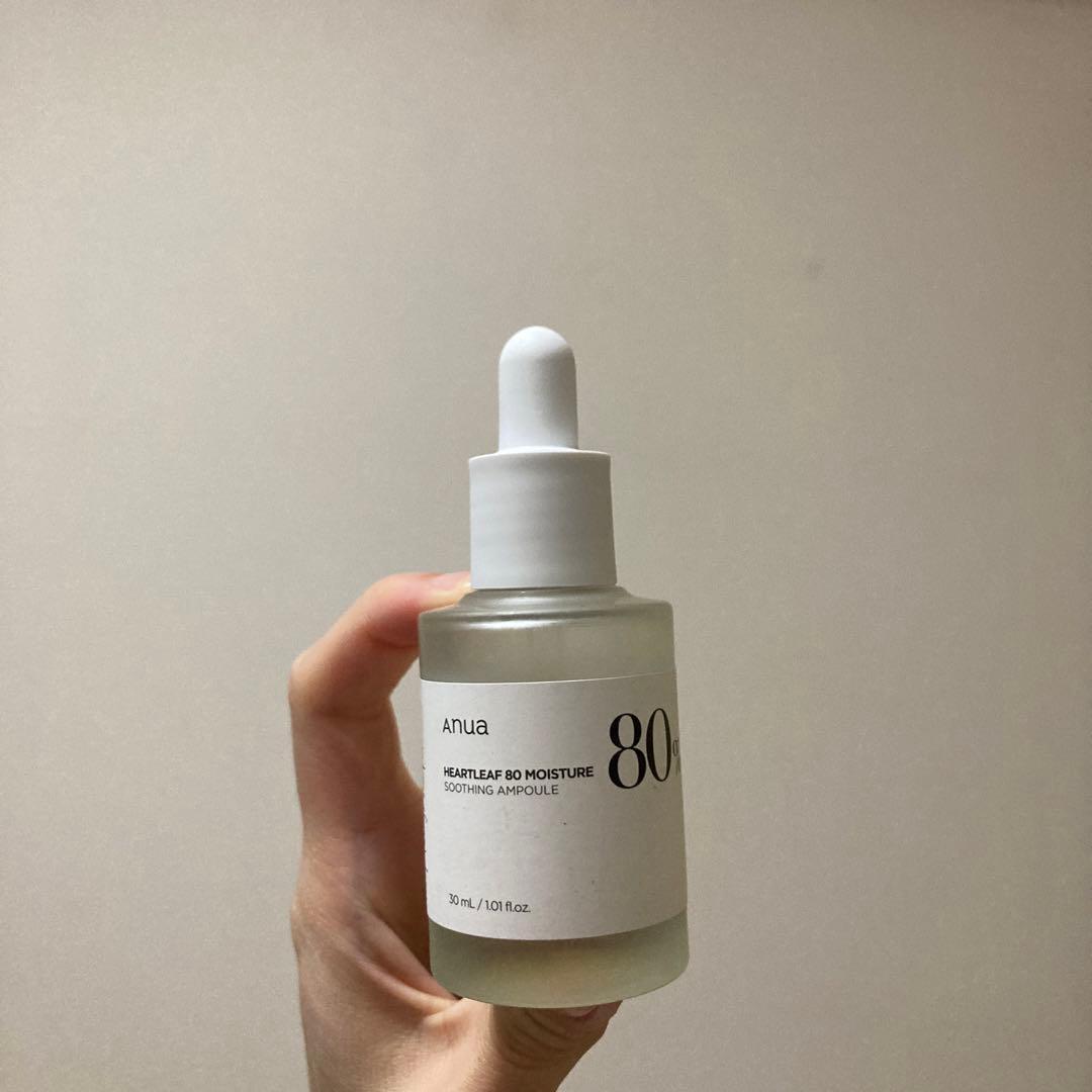 魔女工場 ガラクナイアシン2.0エッセンス50ml