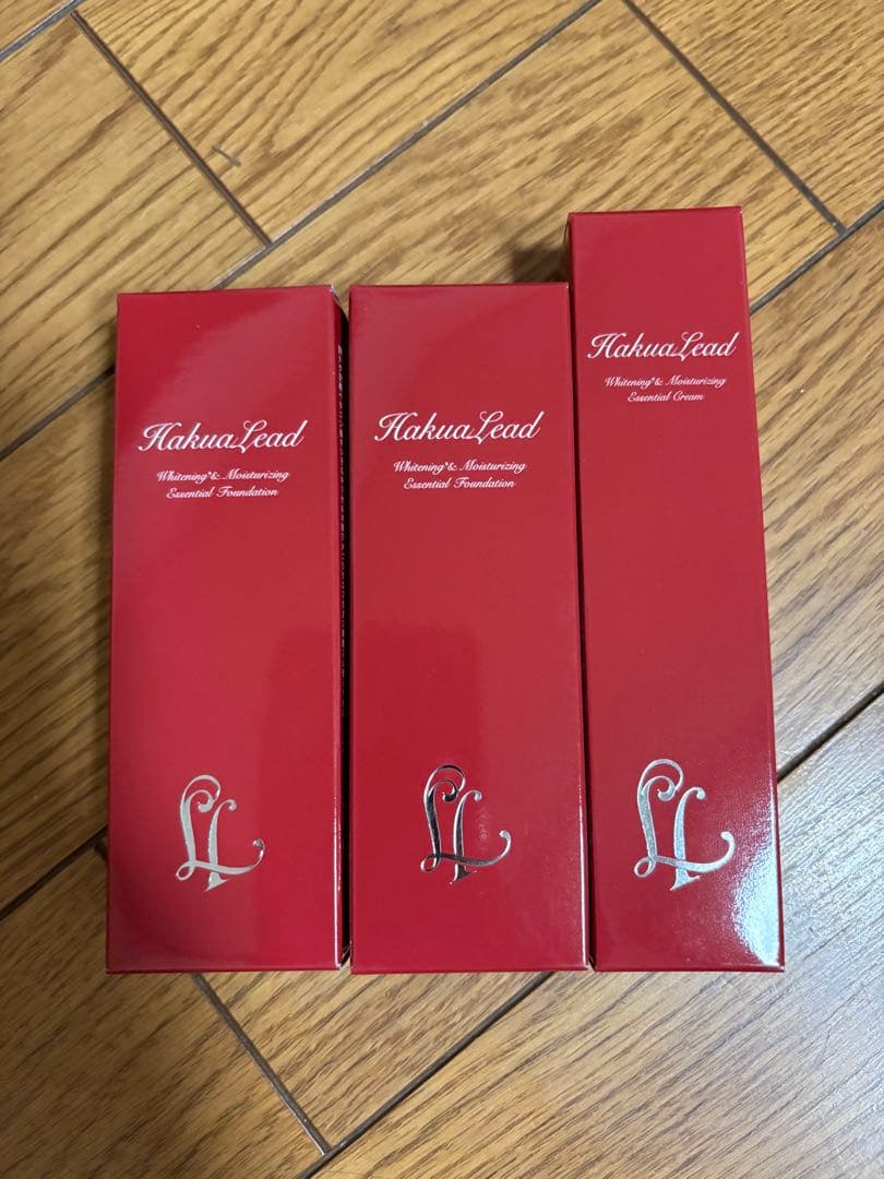 繭さん専用ページ