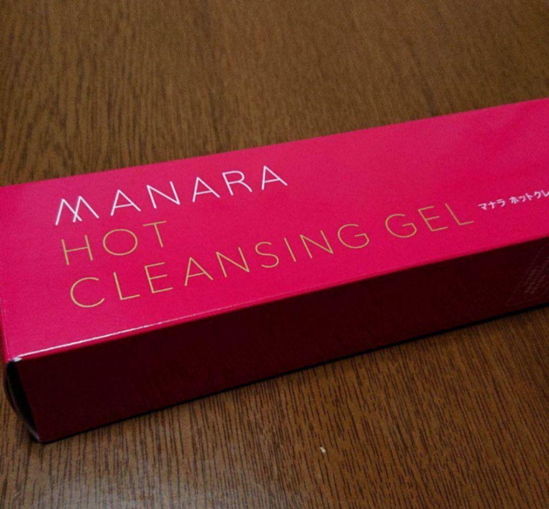 【交渉中】マナラ