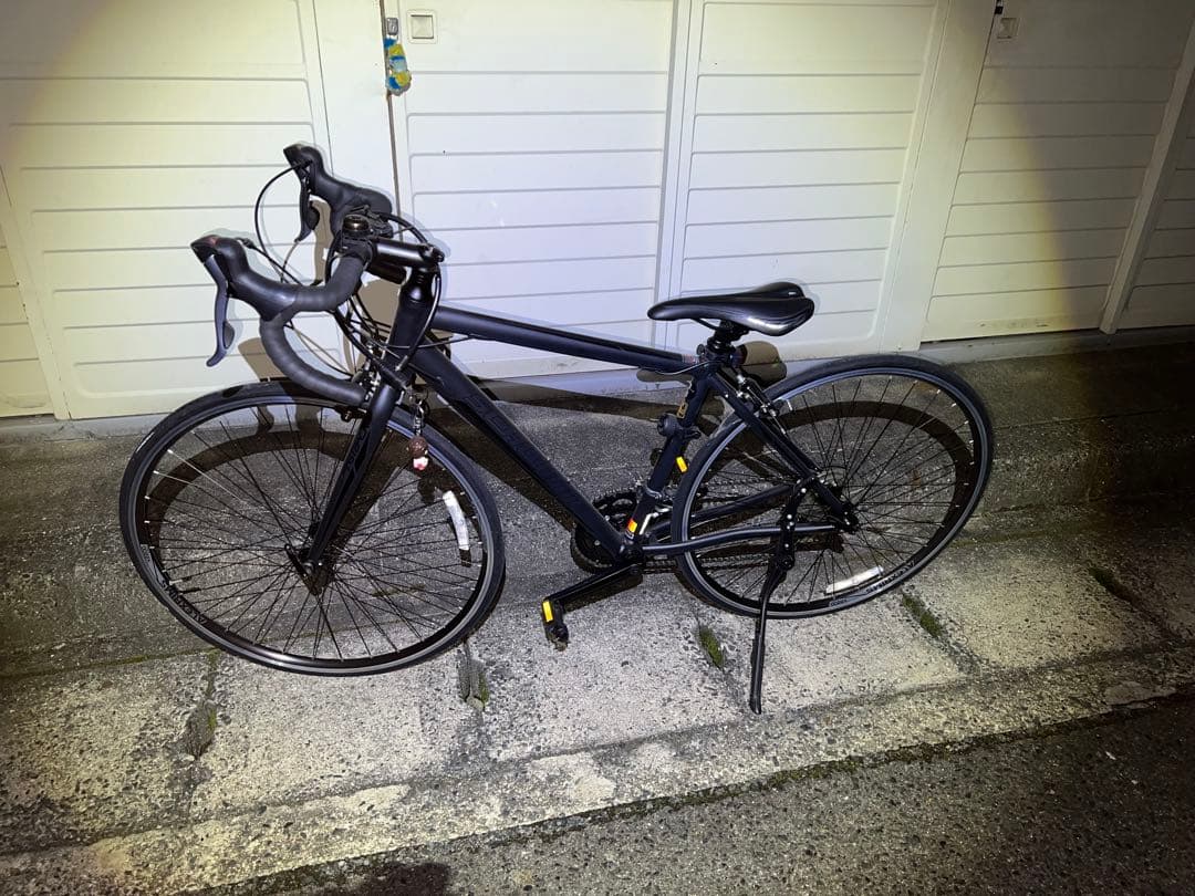 シュウイン　ファストバック3中古美品 マツダの中古車を名古屋を中心とする東海3県（愛知・岐阜・三重）で