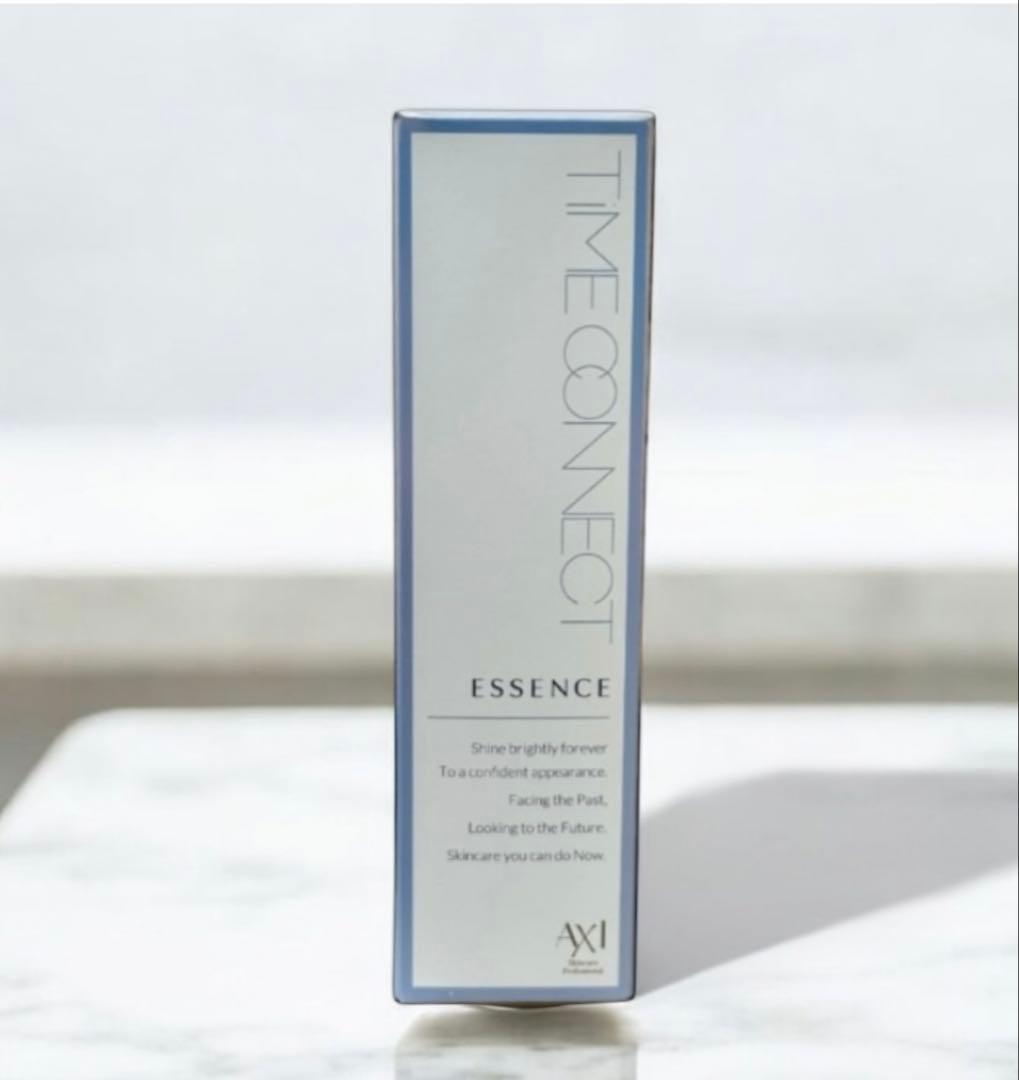 AXI タイムコネクトエッセンス30g