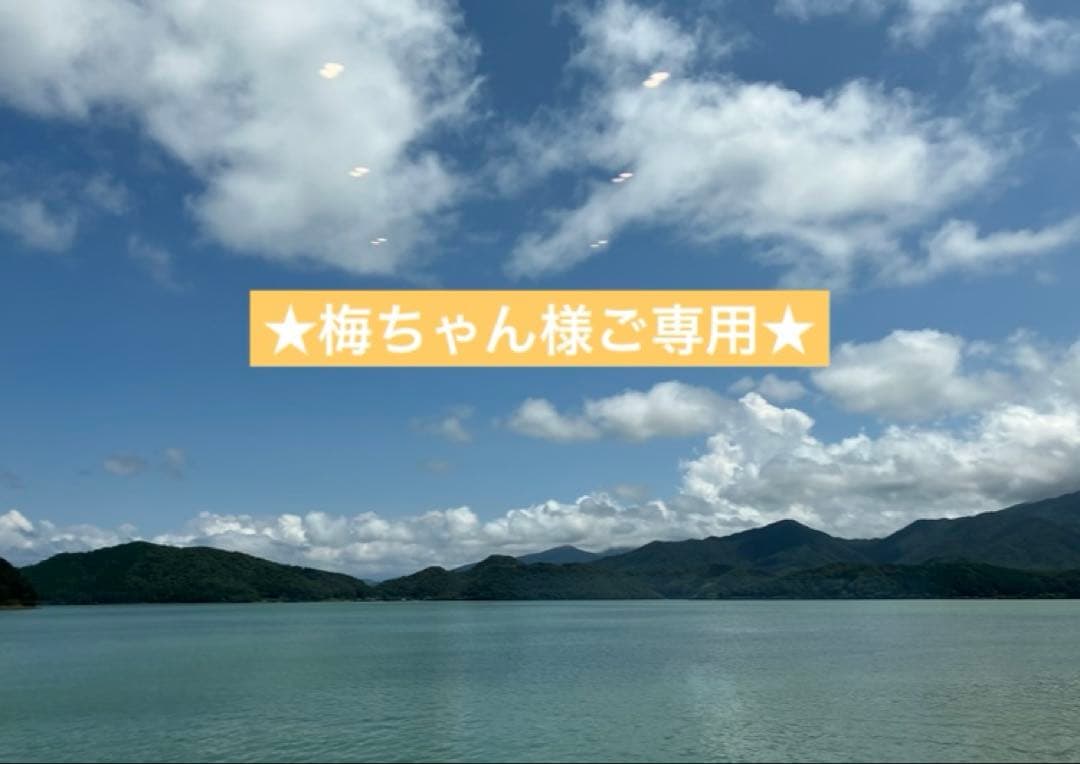 鬼滅の刃 繋ぐ WEB SHOP くじ ビッグアクリルスタンド 善逸と爺ちゃん