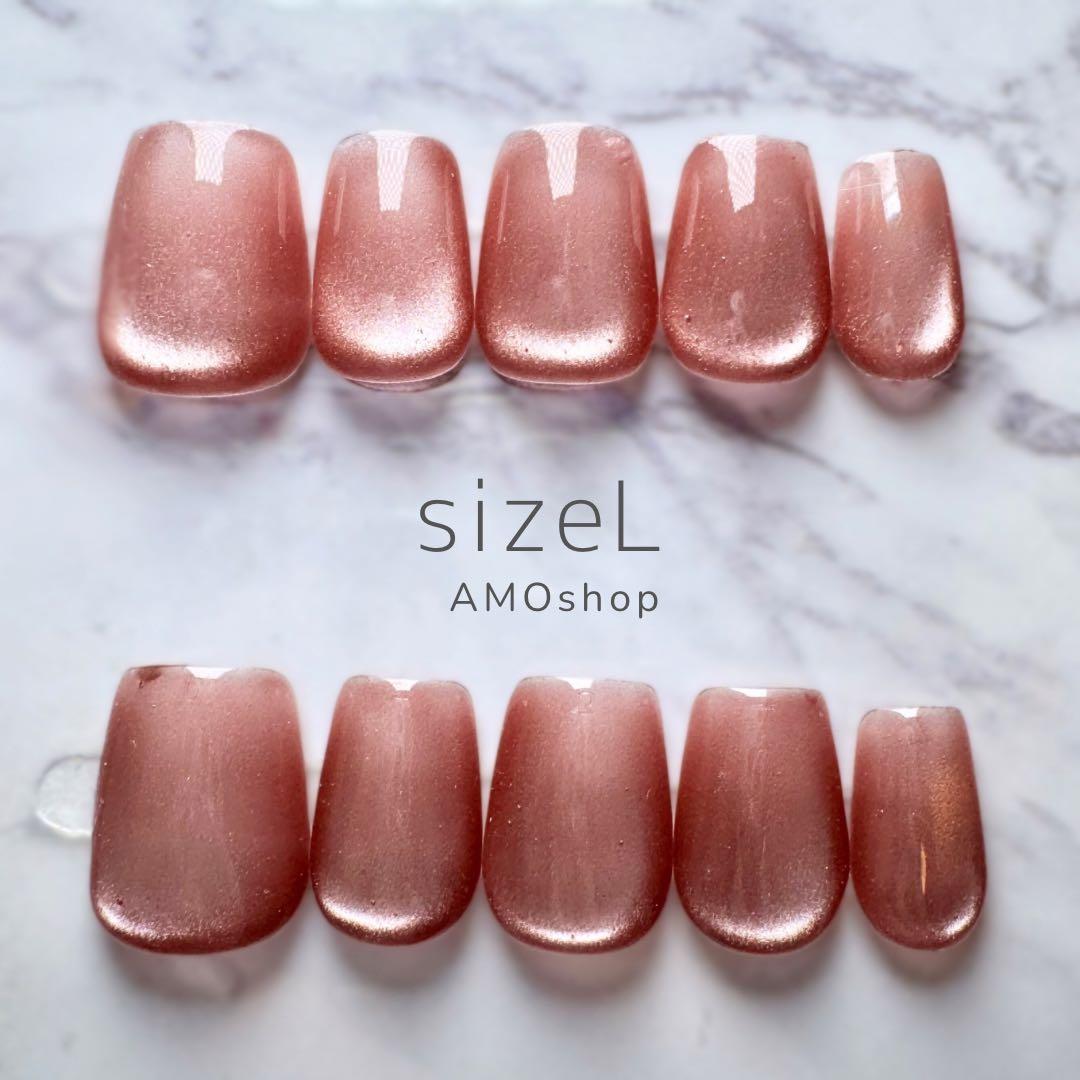 isu isu様 リクエスト 2点 まとめ商品 - メルカリ