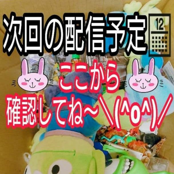 配信予定～など JVAW61 USB-C to HDMIワイヤレス送受信機 (iPhone15以降対応) – new-jp