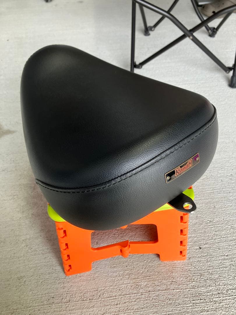 そら豆シート　プレーン