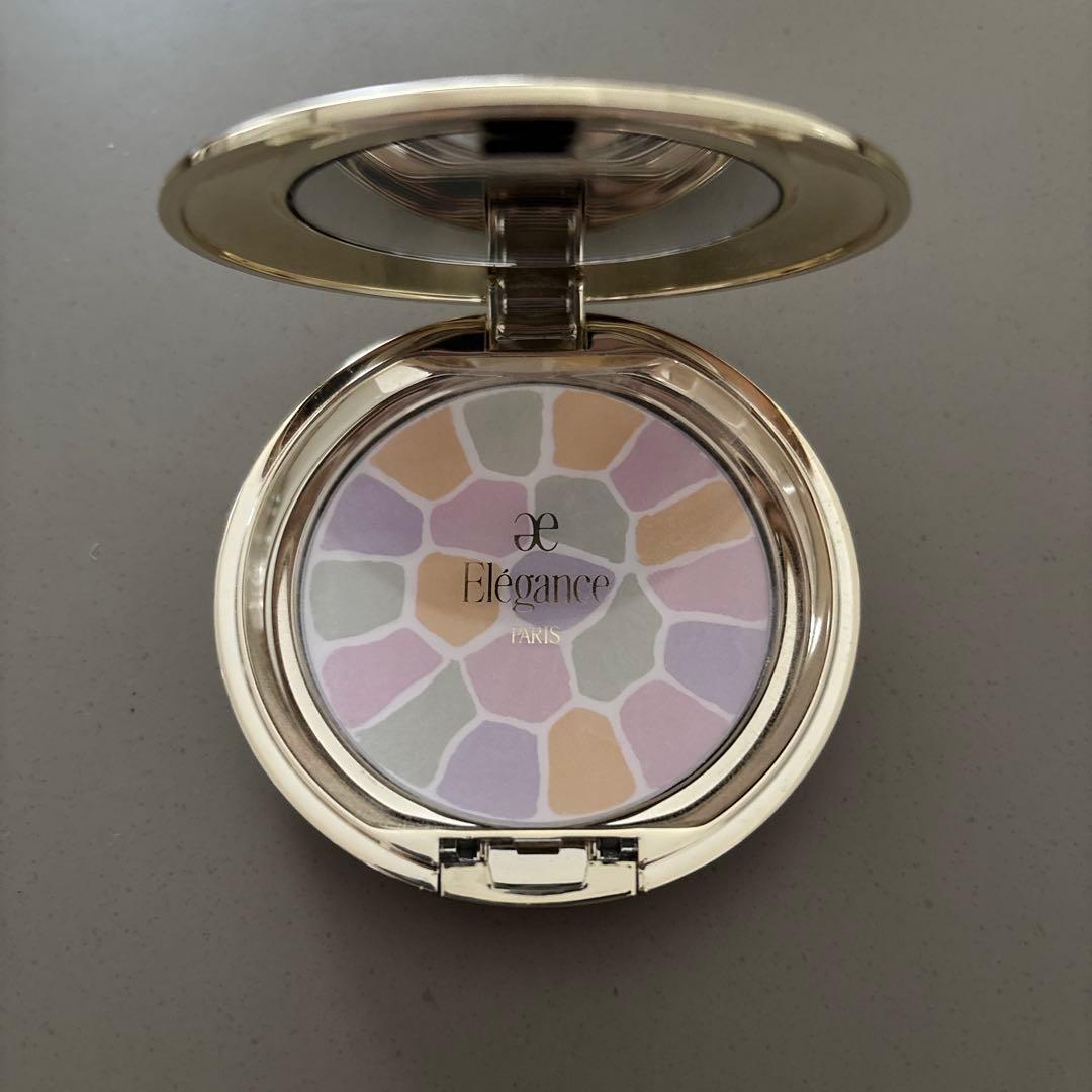 エレガンス　ラ　プードル　オートニュアンスⅠ 8.8g