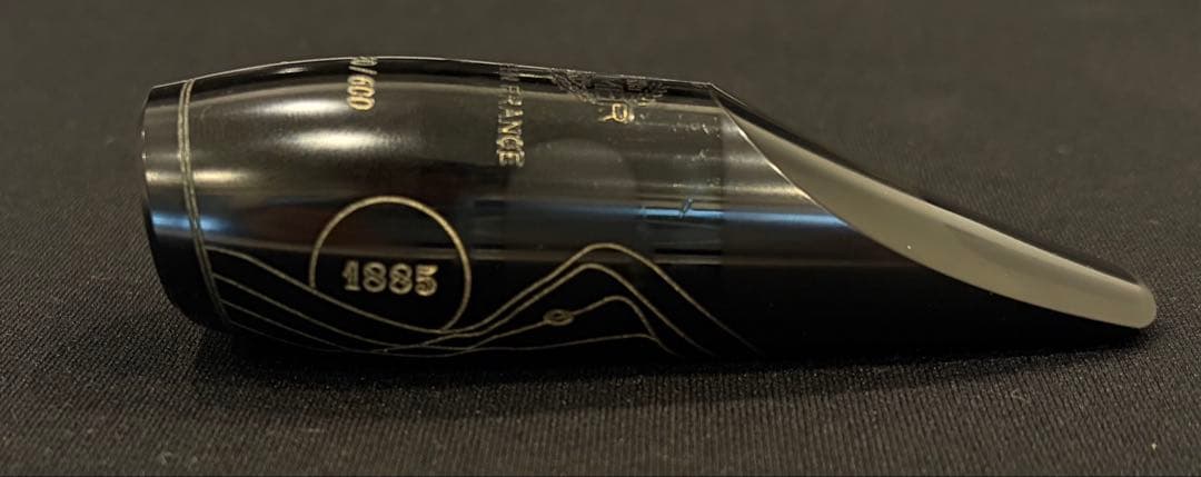 管楽器・吹奏楽器 Concept 2025 LIMITED EDITION Alto Selmer