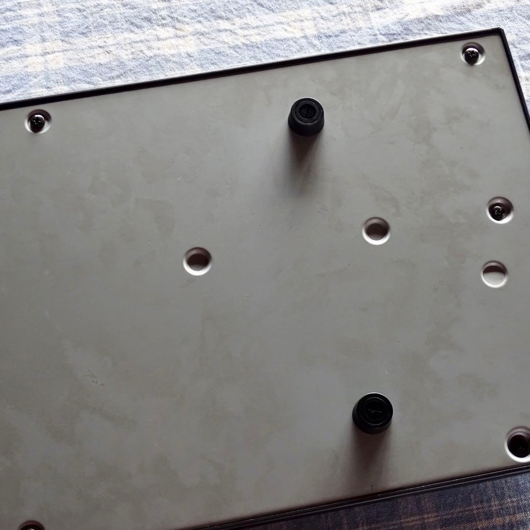 D*a様 【ほぼ美品】KORG コルグ X5D ソフトケース ボーナスディスク付