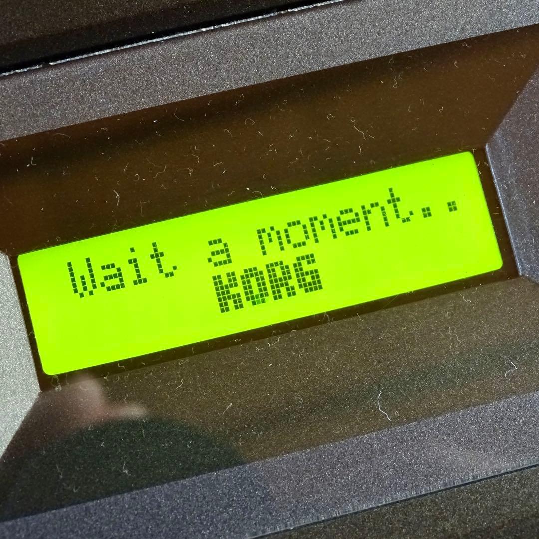 D*a様 【ほぼ美品】KORG コルグ X5D ソフトケース ボーナスディスク付