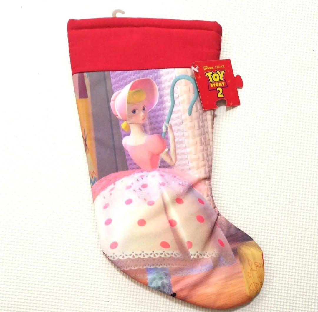 Disney　Pixar　トイ・ストーリー2 クリスマス　オーナメント Amazon.co.jp: Hallmark クリスマスオーナメント ディズニー/ピクサー