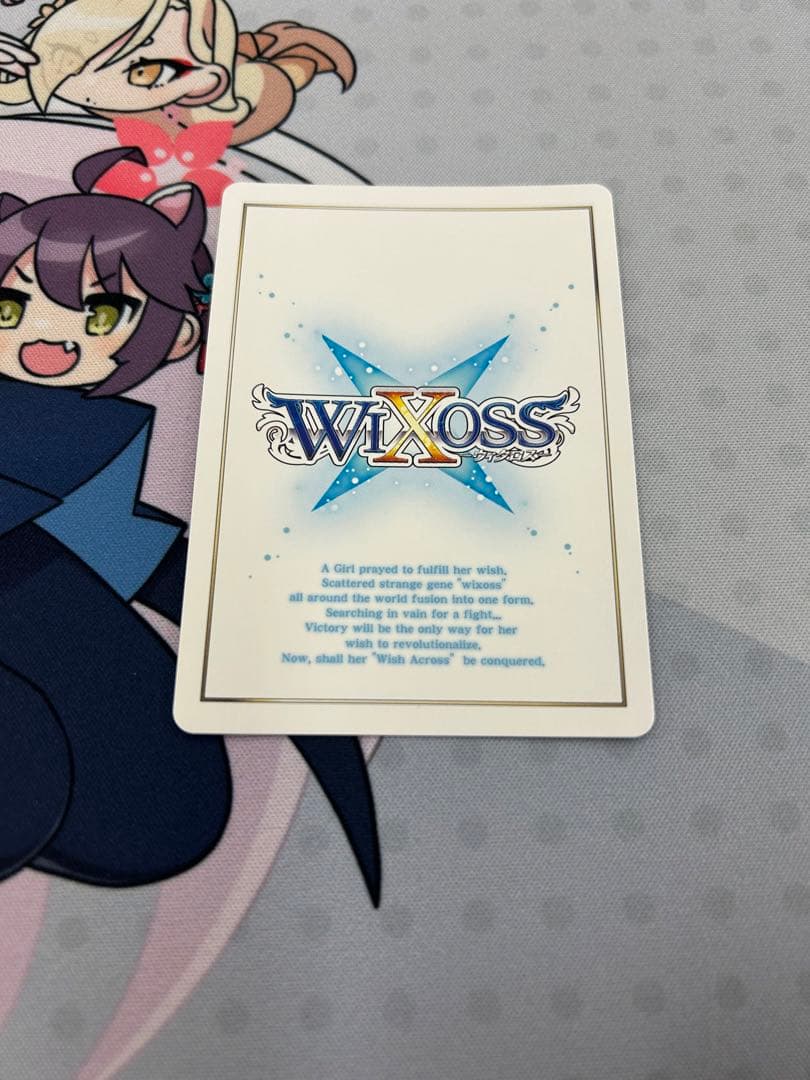 みこみこさんさんおせおせ UR