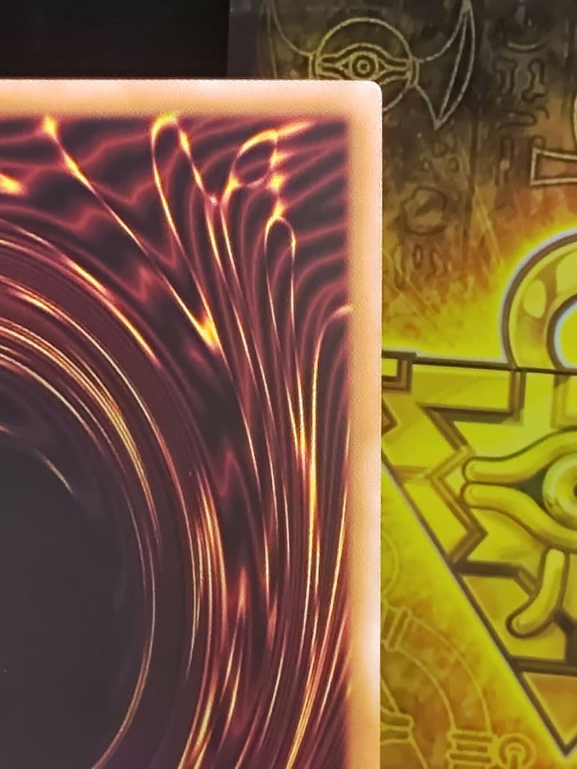 遊戯王RD】キャンメロディー2枚 キャンディーライブ3枚 オーバー