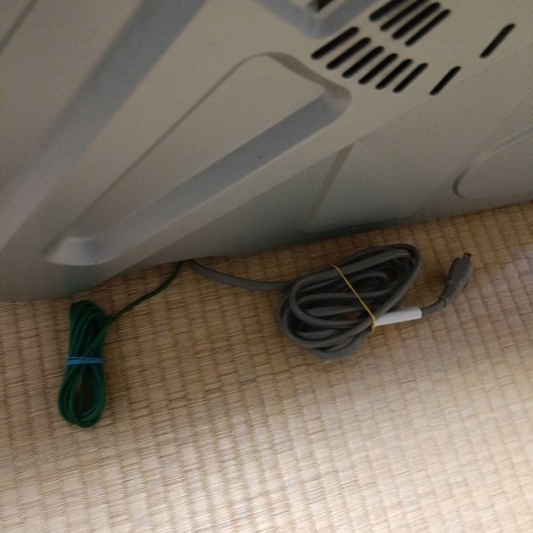 HITACHI 電気衣類乾燥機 DE-N60WV 6.0kg 2020年製