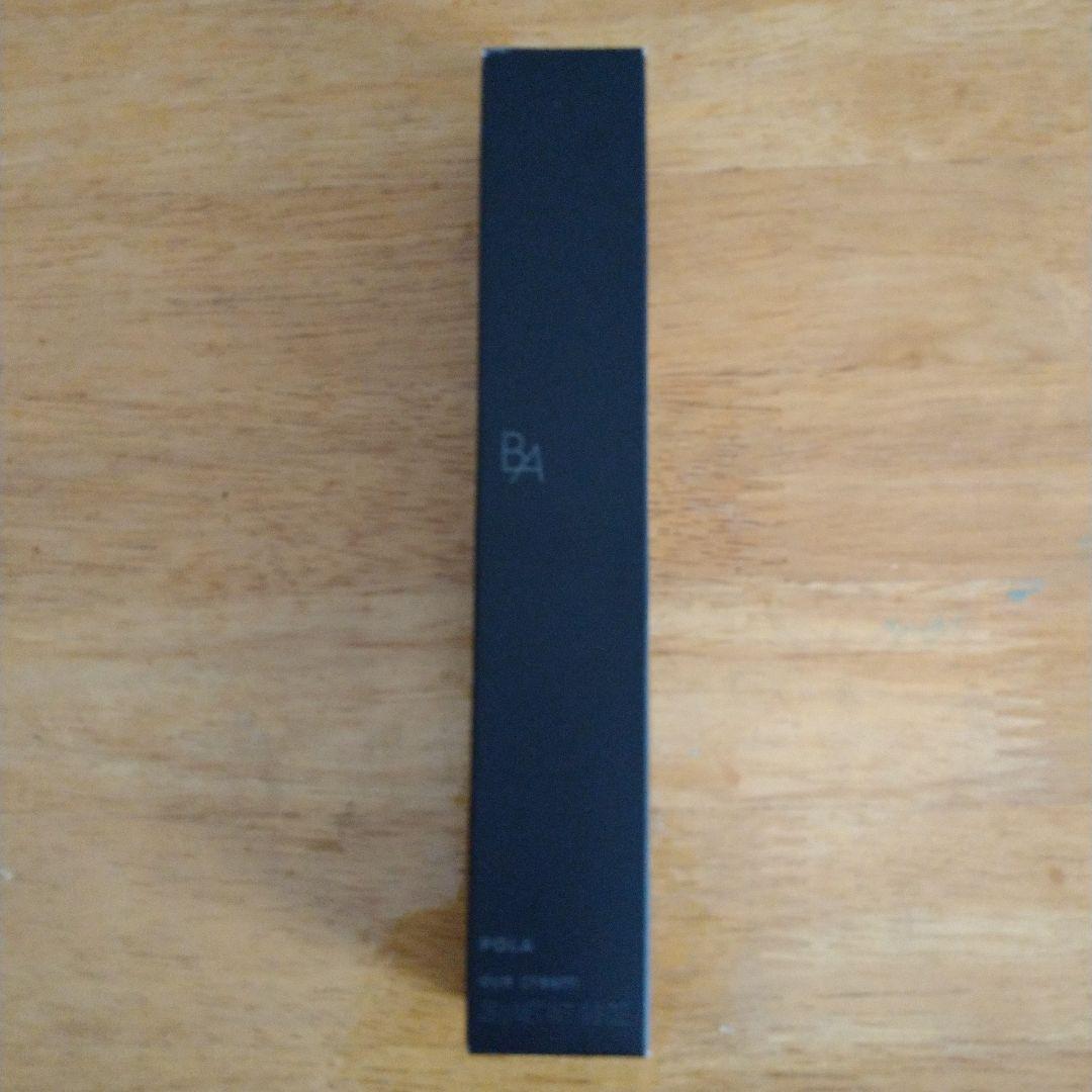 POLA BA アイクリーム 日本製