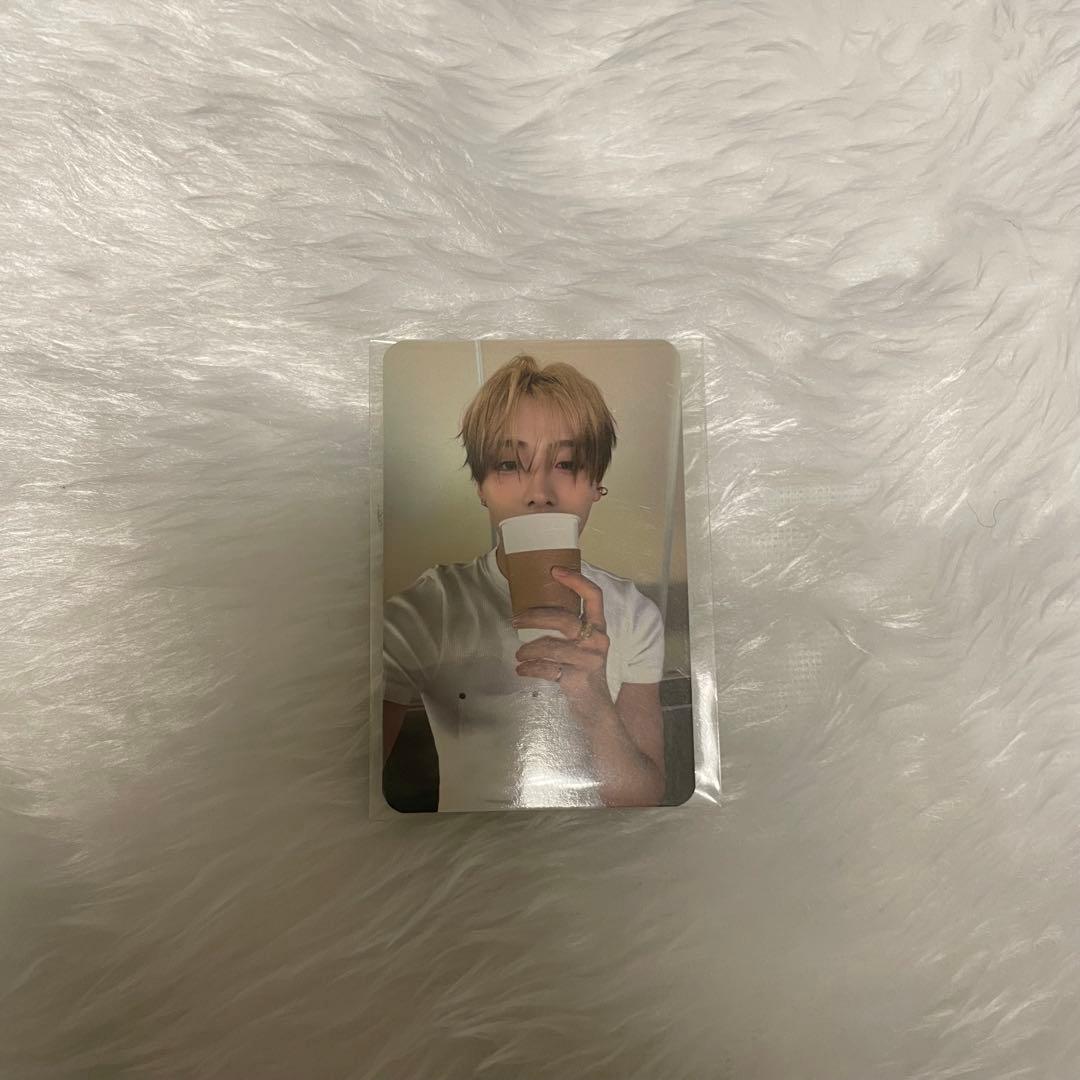 ALD1 alphadriveone MCD サノク サンウォン