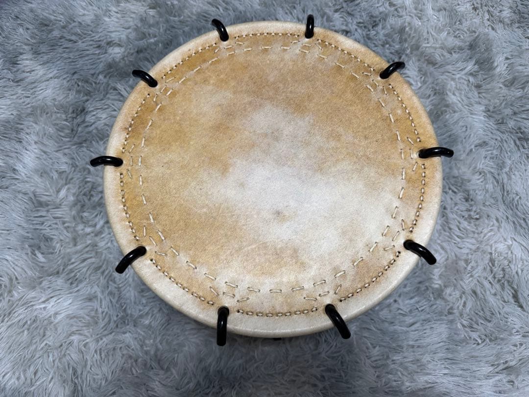 約30cm 締太鼓