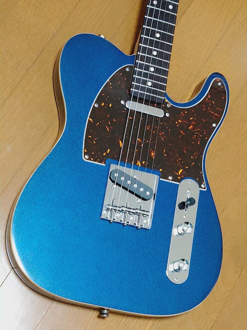 Bacchus テレキャスター ダブルバインドボディ Amazon | Bacchus バッカス レフティ BTE-STD-LH/R 左利き用