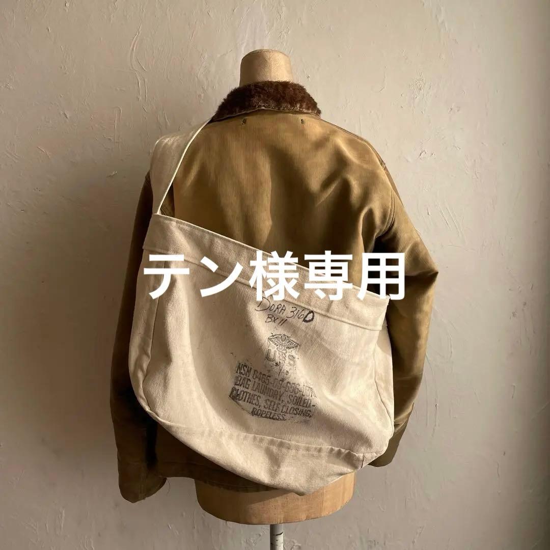 テン Kawasaki ZX-10 1000 TOMCAT 1989 - Motorcycle specifications, reviews