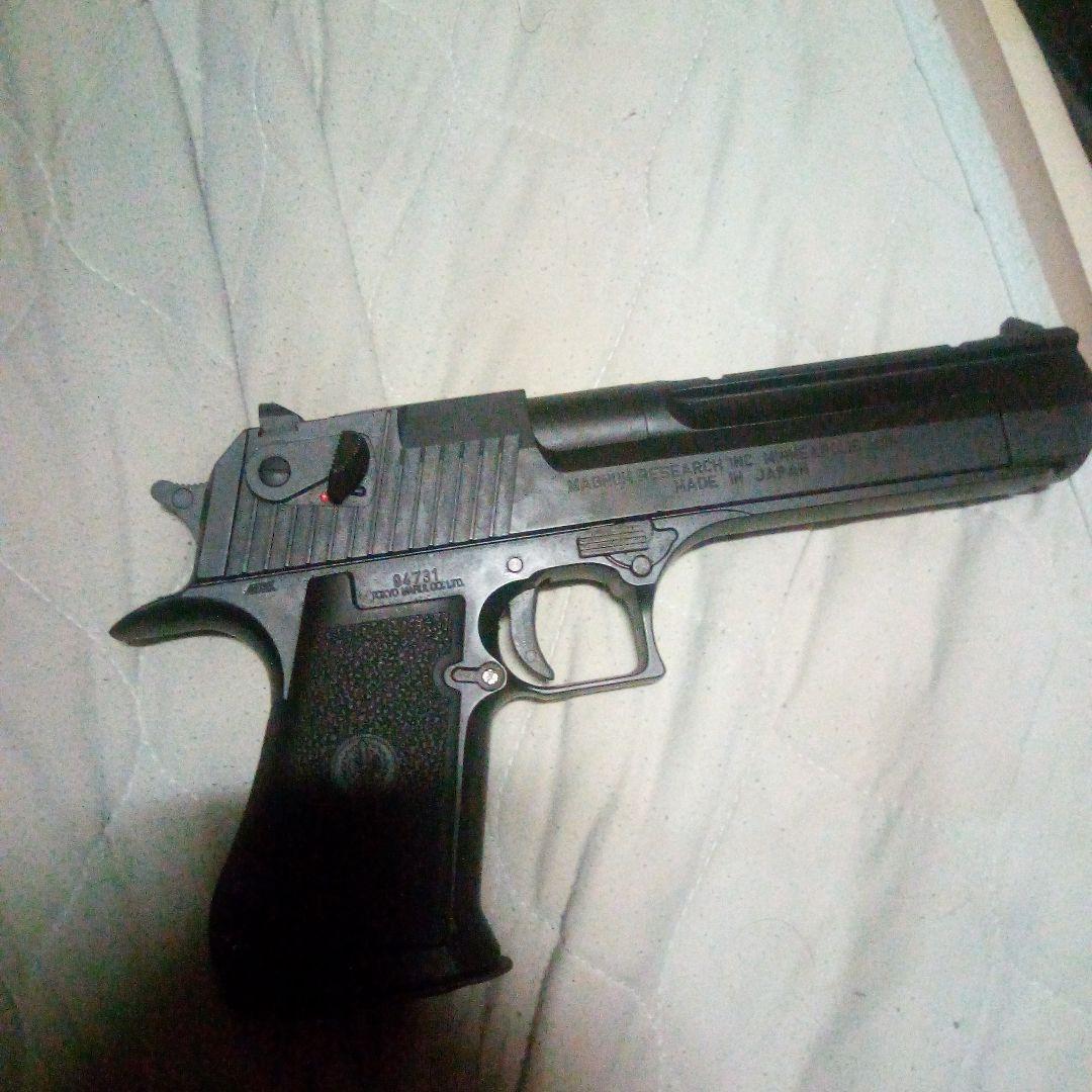 ガスブローバックエアガン ICS BLE XPD ガスブローバック ハンドガン | エアガン,ミリタリー用品