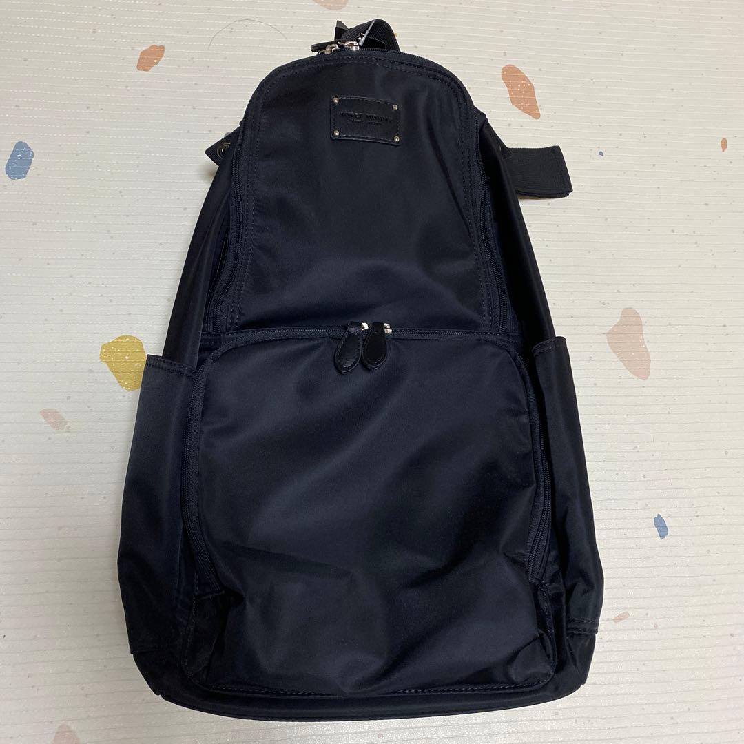 新品 SWEET MOMMY スィートマミー マザーズリュック 23 L