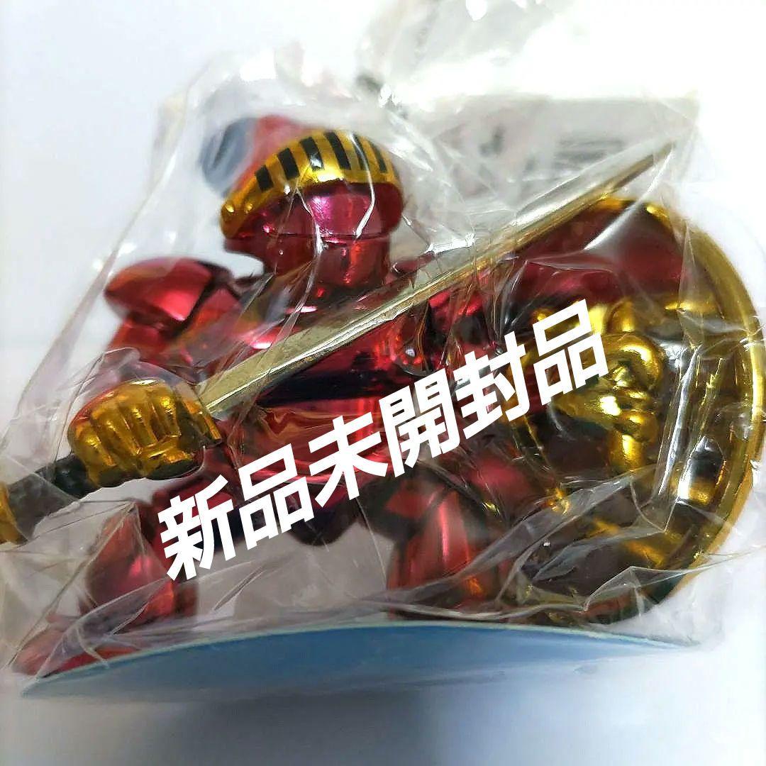 ✨初版物✨新品✨キラーアーマー✨メタリックモンスターズギャラリー✨スクエニ✨