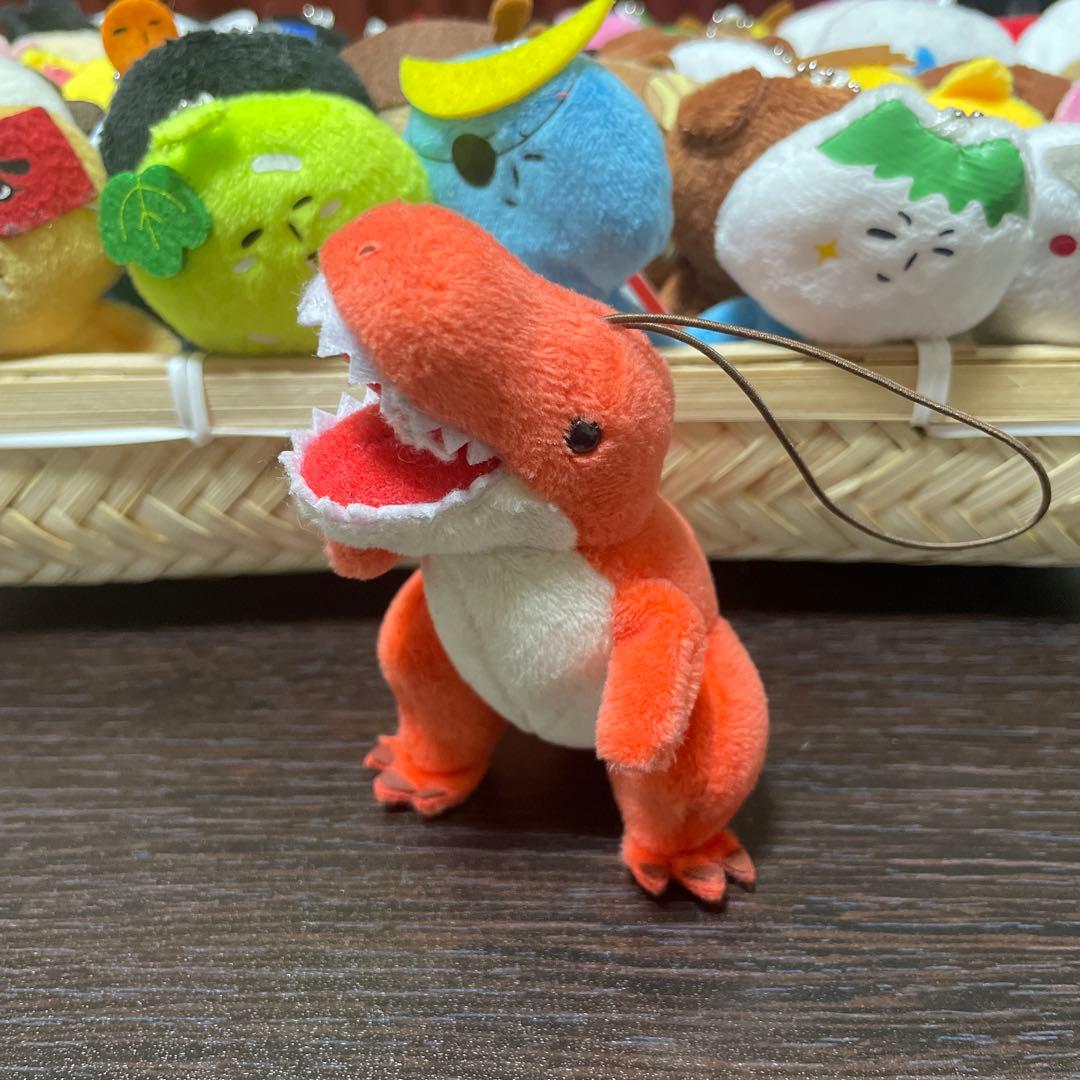 ゆきおシリーズ47点＋おまけ1点 大量まとめ売り ご当地ゆきお 限定