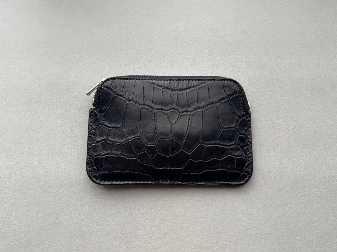 ワイルドスワンズ　ミナス　Mサイズ