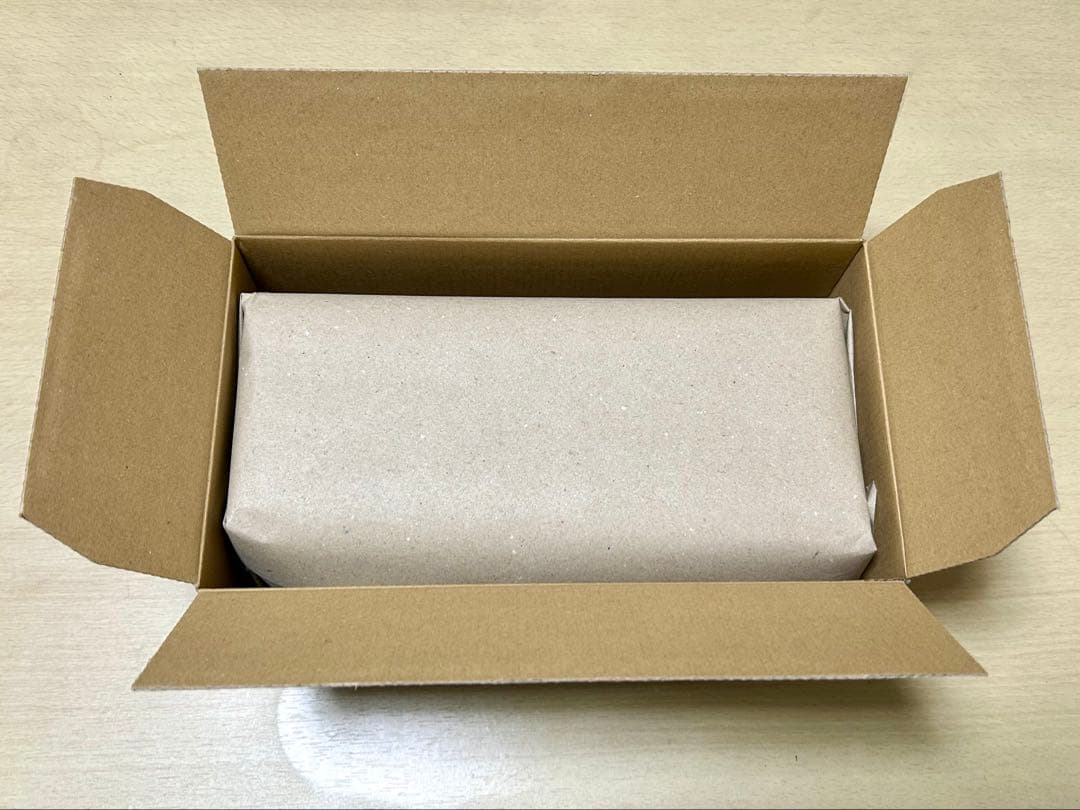 新品未開封】シュリンク.納品書付き スペシャルBOX ポケモンセンター