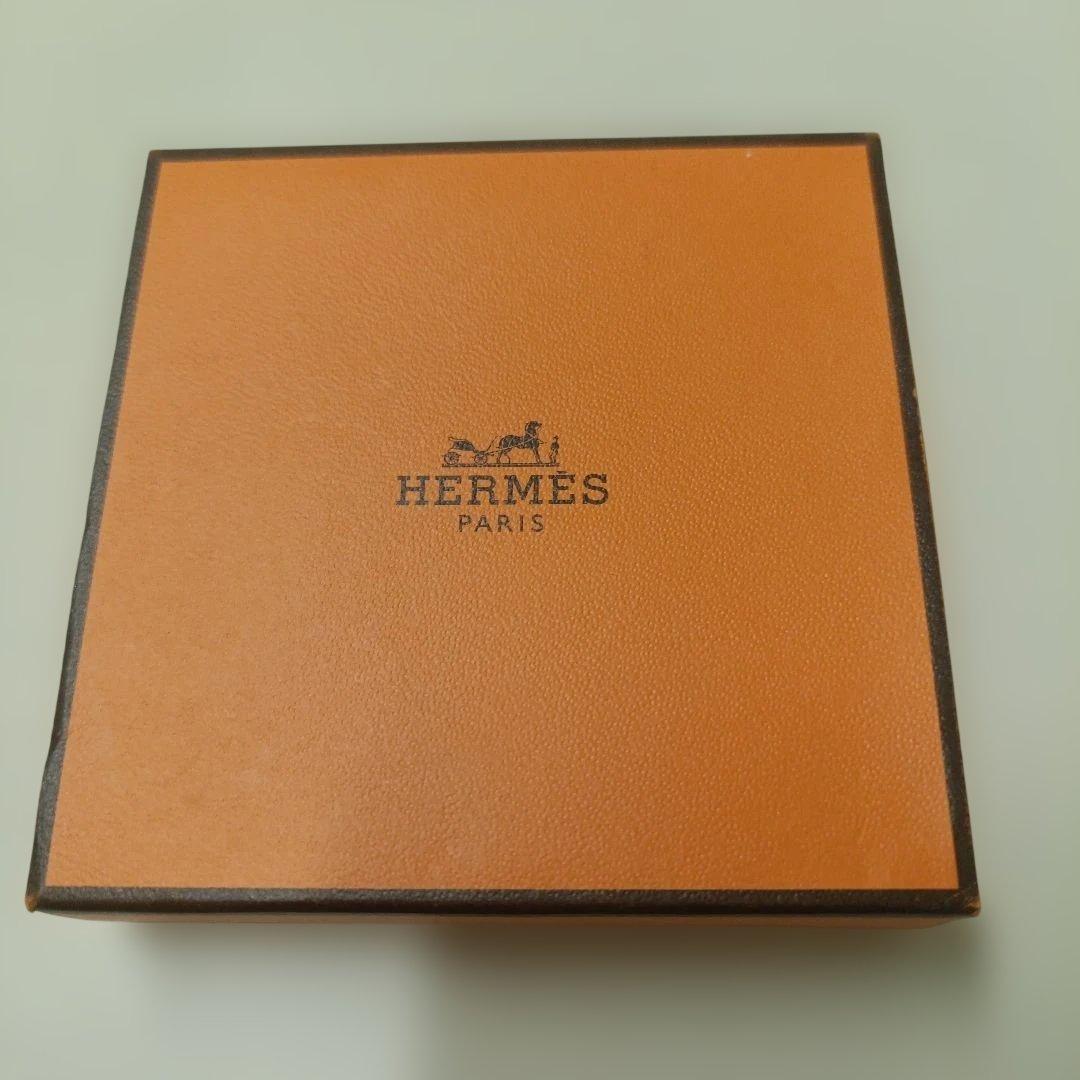 ローズアタカマ エルメス ブラン エア Hトリオ プードルミネラルナクレ